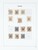 Kavel 1276 (44)