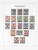 Kavel 1276 (46)