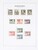 Kavel 1276 (48)