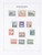 Kavel 1276 (49)
