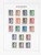 Kavel 1276 (50)