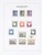 Kavel 1276 (52)