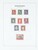 Kavel 1276 (53)