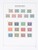 Kavel 1276 (55)