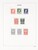 Kavel 1276 (57)