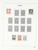 Kavel 1276 (58)