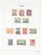 Kavel 1276 (59)