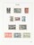 Kavel 1276 (60)