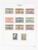Kavel 1276 (61)