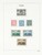 Kavel 1276 (63)