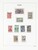 Kavel 1276 (66)