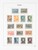 Kavel 1276 (67)