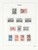 Kavel 1276 (69)