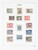 Kavel 1276 (70)