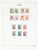Kavel 1276 (71)