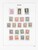 Kavel 1276 (77)