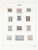 Kavel 1276 (78)