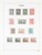 Kavel 1276 (80)