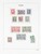 Kavel 1276 (81)
