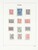 Kavel 1276 (82)