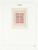 Kavel 1276 (83)