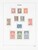 Kavel 1276 (84)