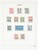 Kavel 1276 (85)