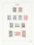 Kavel 1276 (86)