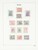 Kavel 1276 (87)