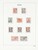 Kavel 1276 (88)