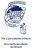 Kavel 1276 (91)