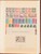 Kavel 1704 (7)