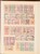 Kavel 1704 (8)