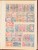 Kavel 1704 (9)