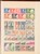 Kavel 1704 (12)
