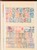Kavel 1704 (16)