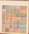 Kavel 1704 (17)