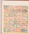 Kavel 1704 (18)