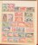 Kavel 1704 (19)