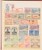 Kavel 1704 (20)