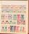 Kavel 1704 (21)