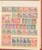 Kavel 1704 (23)