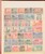 Kavel 1704 (24)