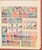 Kavel 1704 (25)