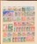Kavel 1704 (26)