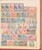 Kavel 1704 (27)