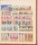 Kavel 1704 (29)