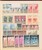 Kavel 1704 (30)