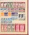 Kavel 1704 (31)