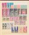 Kavel 1704 (32)